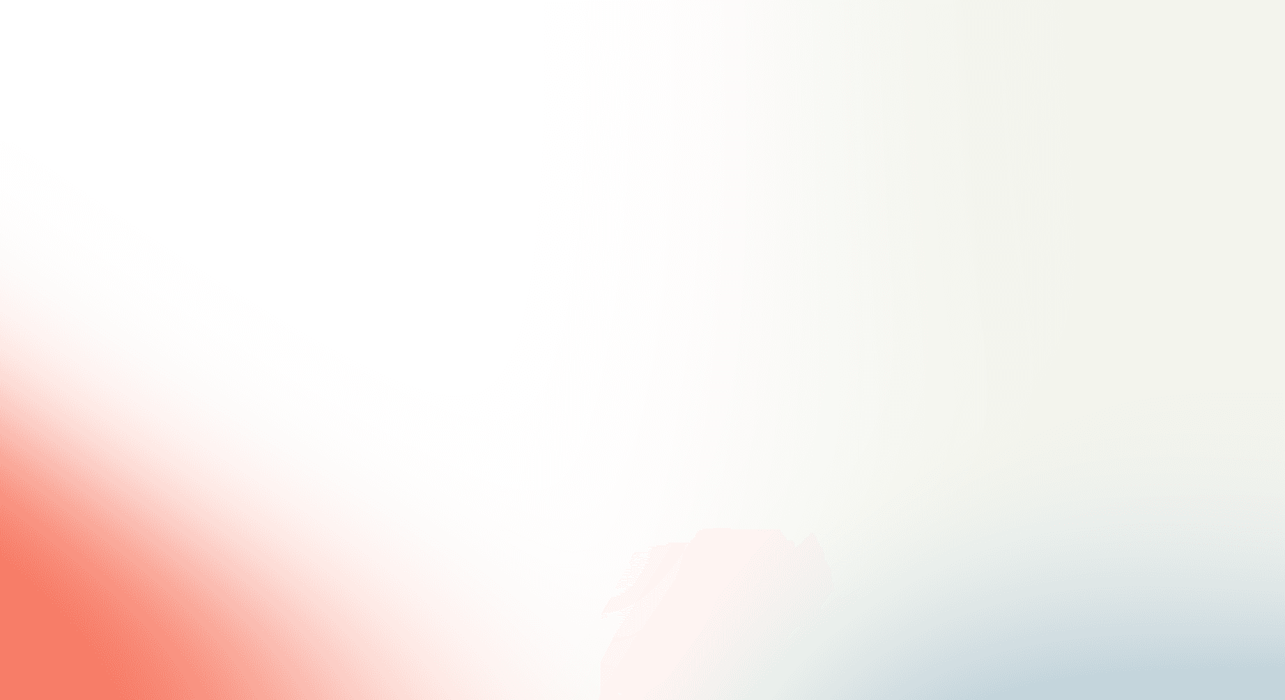 Background 2